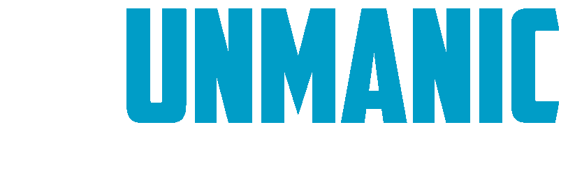 Unmanic